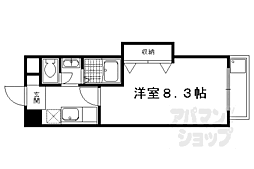 京都市左京区吉田近衛町