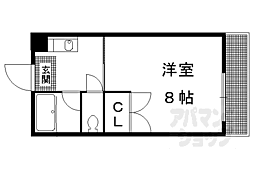 Ｍｉｒｅｉ紫野 302