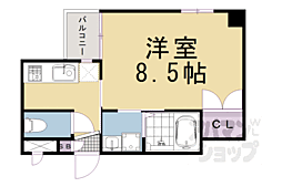 京都市中京区西ノ京池ノ内町