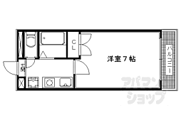 ムーブル丸和 202