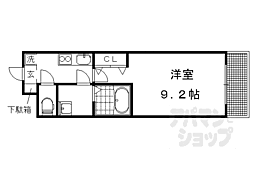 京都市左京区浄土寺馬場町