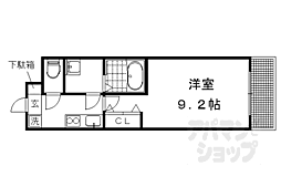 京都市左京区浄土寺馬場町