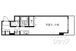 京都市左京区吉田泉殿町