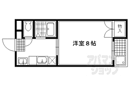 京都市左京区田中古川町