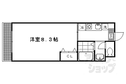 京都市左京区田中樋ノ口町