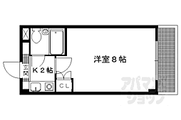 京都市左京区吉田上阿達町