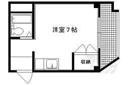 京都市左京区田中玄京町