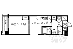 京都市中京区室町通錦小路下ル菊水鉾町