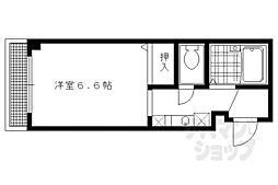 京都市上京区寺町通広小路下ル東入ル東桜町