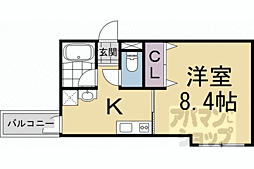京都市左京区吉田二本松町