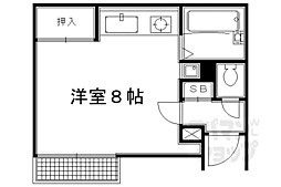 京都市上京区智恵光院通上立売通り上る伊佐町