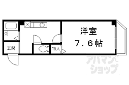 京都市中京区丸太町通烏丸西入ル常真横町