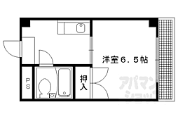 シャンブル望月 302
