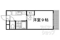京都市左京区一乗寺宮ノ東町