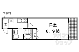 京都市左京区浄土寺馬場町