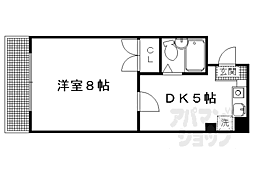 京都市左京区静市市原町