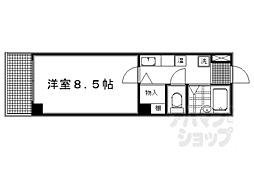 京都市上京区丸太町通千本東入中務町
