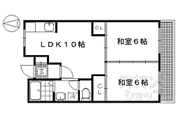 京都市左京区岩倉花園町