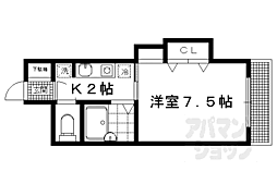 京都市左京区聖護院西町