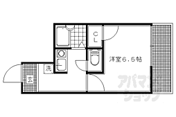 京都市左京区高野泉町