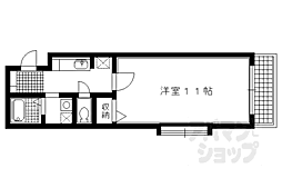 京都市左京区田中関田町