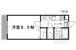 京都市左京区浄土寺下馬場町