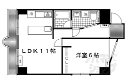 京都市左京区一乗寺大原田町
