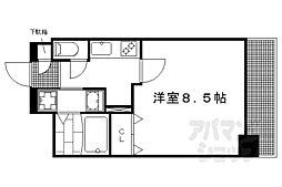 京都市上京区百万遍町