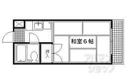 京都市上京区上立売通新町西入西大路町