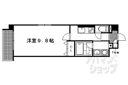 京都市上京区上御霊前町