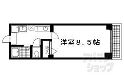 京都市左京区下鴨南野々神町