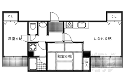 京都市左京区岩倉忠在地町
