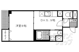京都市左京区山端大君町