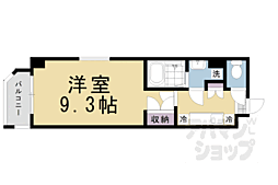 京都市左京区下鴨高木町