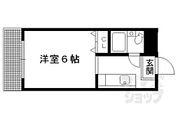 北野スタディー 201