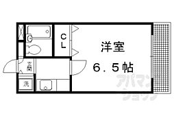 北野スタディー 101