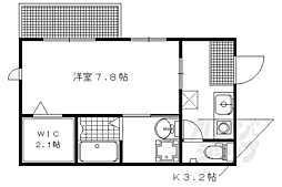 京都市左京区吉田泉殿町