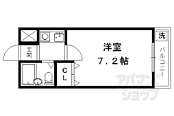 サニーライフゴトウ 203