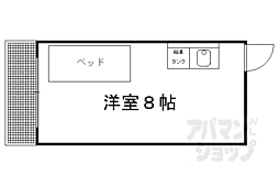 紫竹中嶋ビル 206