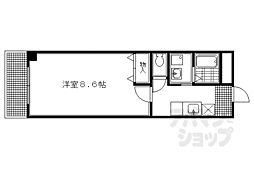 京都市左京区一乗寺出口町