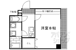 京都市上京区西亀屋町