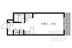 京都市左京区岩倉北池田町