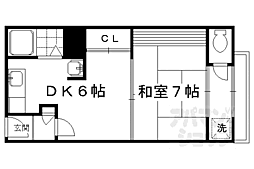 京都市左京区一乗寺里ノ西町