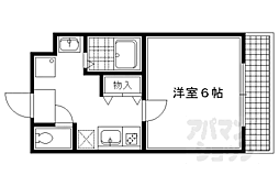 京都市左京区吉田近衛町