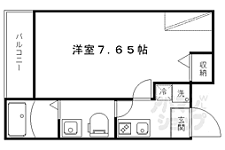 京都市上京区二本松町
