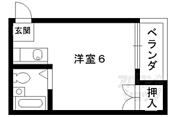 京都市左京区修学院石掛町
