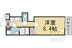 グランデコート御園橋 305