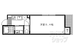 京都市左京区吉田中阿達町
