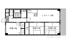 京都市上京区桝形通出町西入る上ル相生町