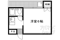 京都市左京区一乗寺東杉ノ宮町
